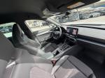 cupra-formentor-2022-hibrido-a-gasolina-1395cc