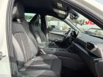 cupra-formentor-2022-hibrido-a-gasolina-1395cc