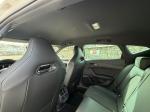 cupra-formentor-2022-hibrido-a-gasolina-1395cc