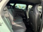 cupra-formentor-2022-hibrido-a-gasolina-1395cc