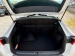 cupra-formentor-2022-hibrido-a-gasolina-1395cc