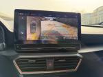 cupra-formentor-2022-hibrido-a-gasolina-1395cc