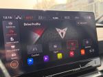 cupra-formentor-2022-hibrido-a-gasolina-1395cc