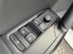 cupra-formentor-2022-hibrido-a-gasolina-1395cc