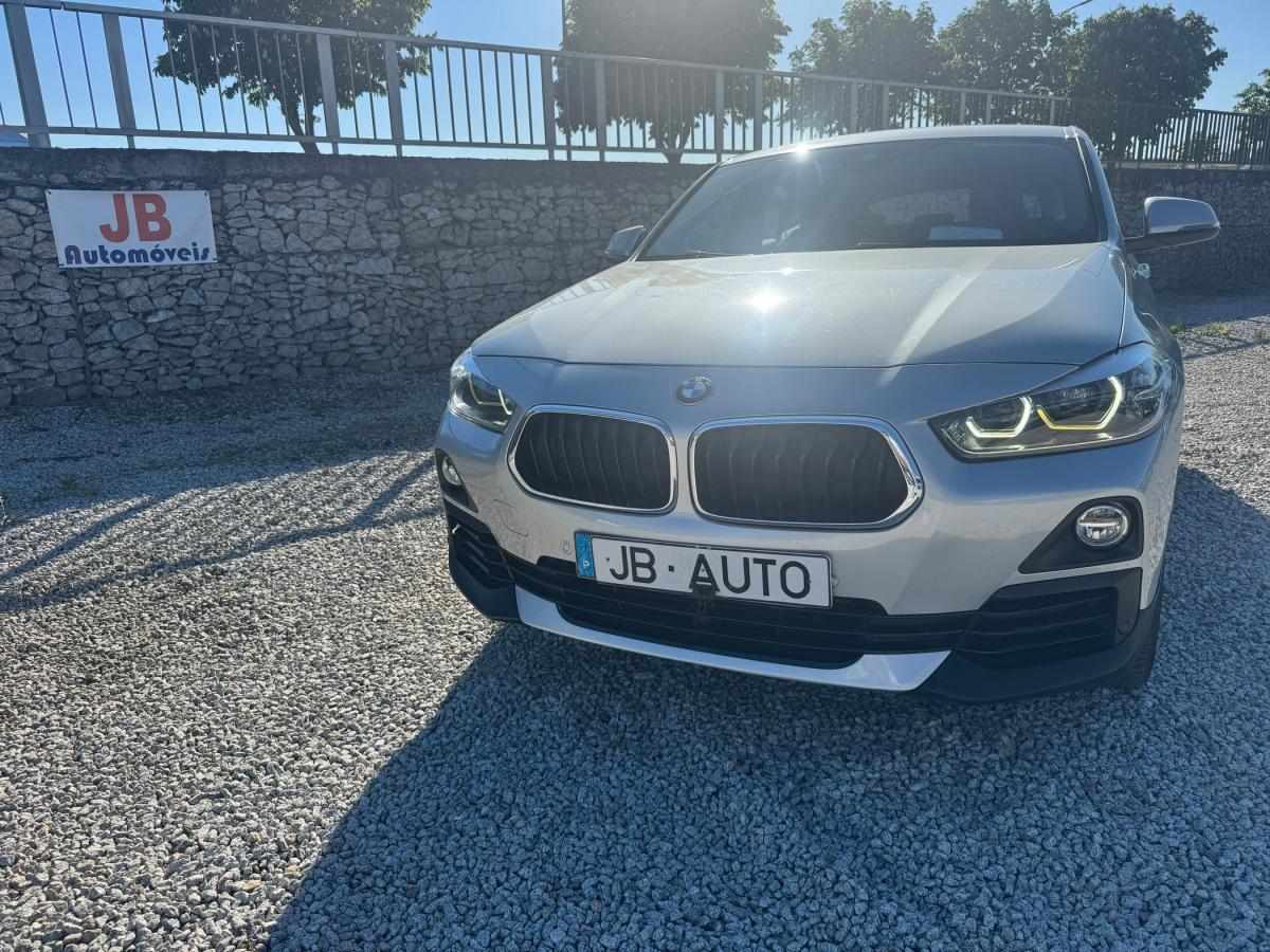 bmw-x2-2019-diesel-1995cc