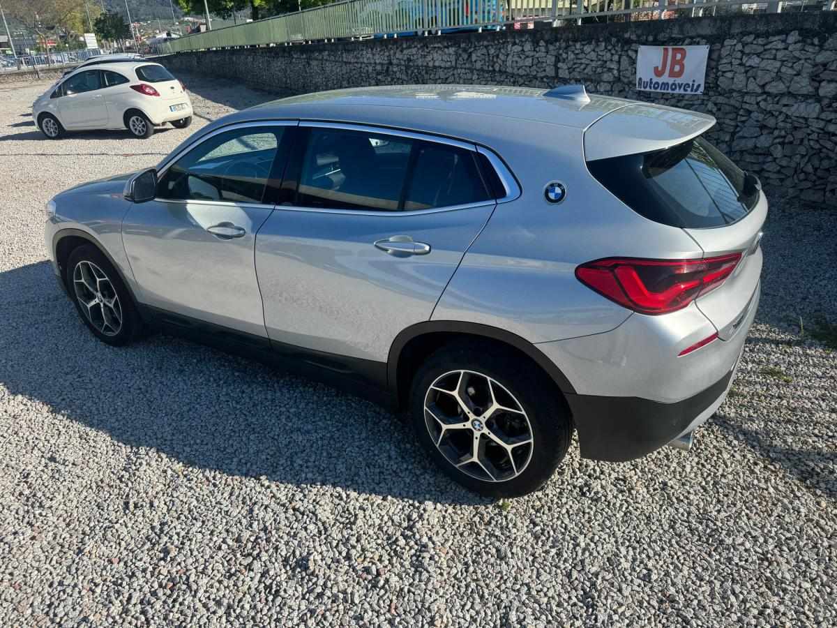 bmw-x2-2019-diesel-1995cc