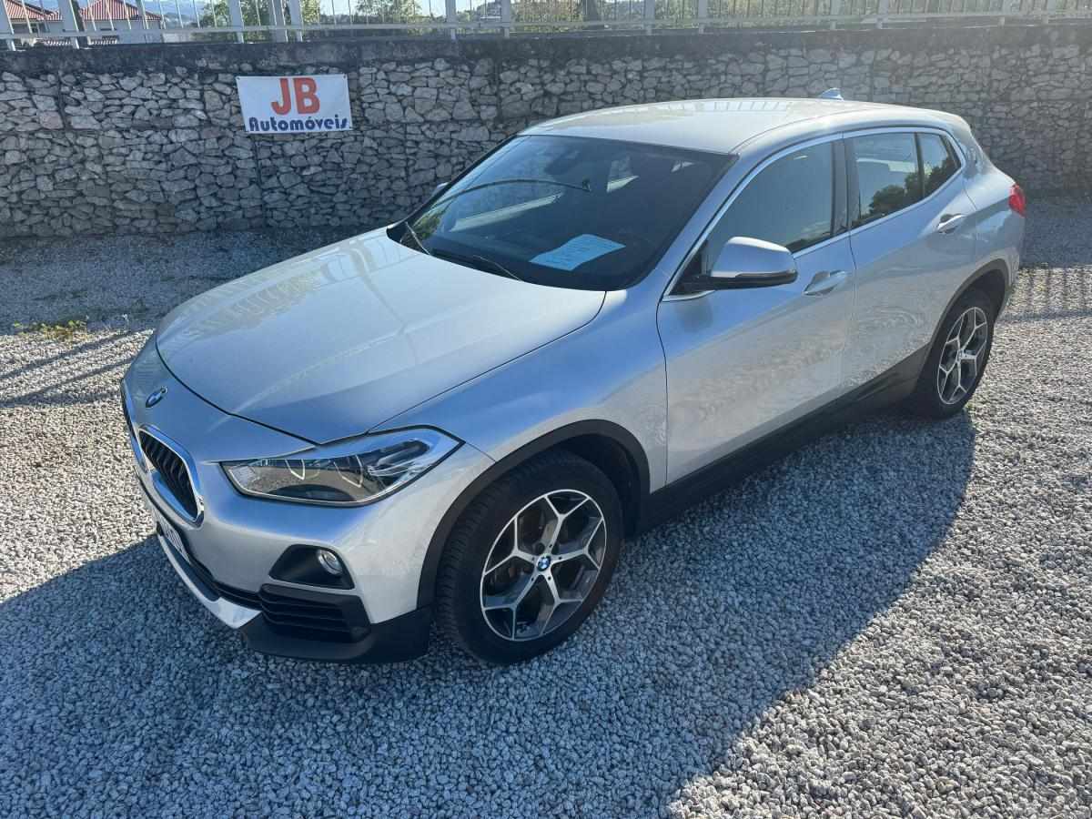 bmw-x2-2019-diesel-1995cc