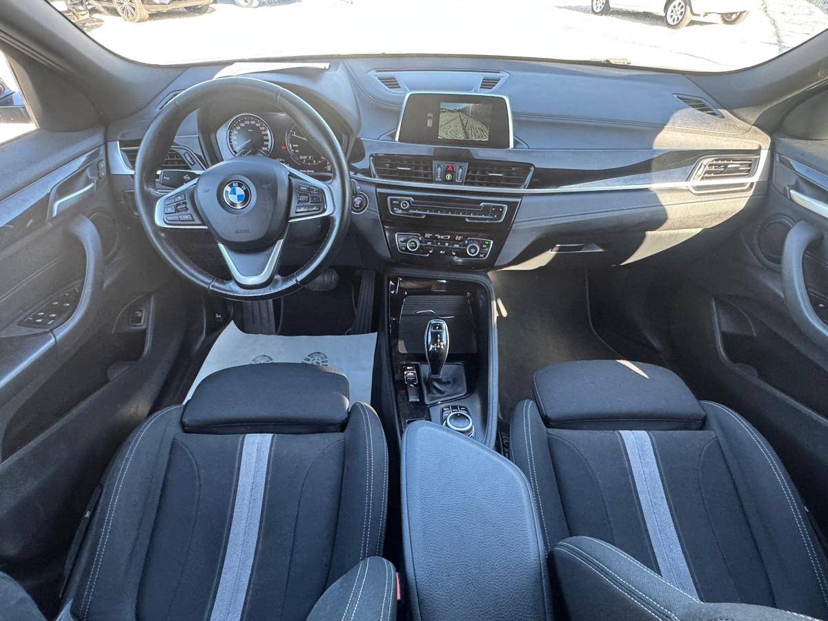 bmw-x2-2019-diesel-1995cc