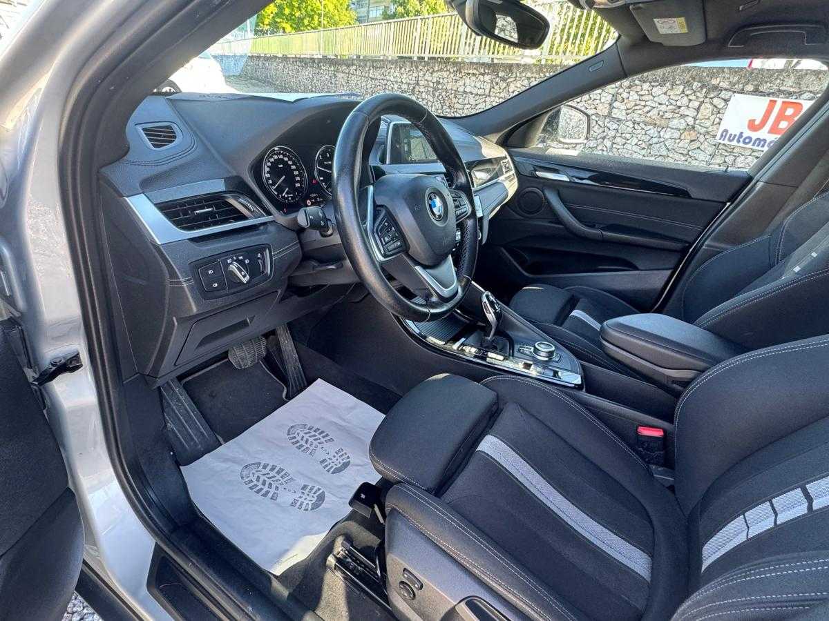 bmw-x2-2019-diesel-1995cc