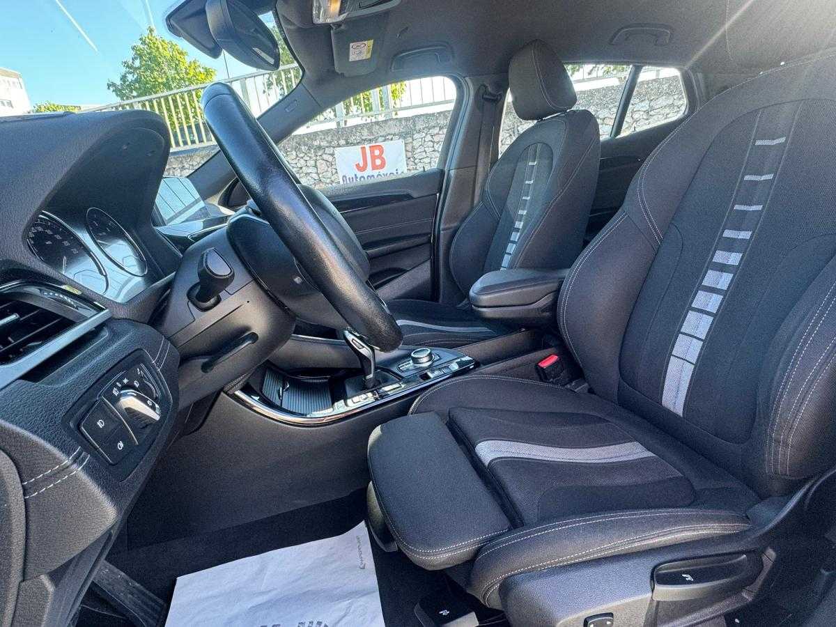 bmw-x2-2019-diesel-1995cc