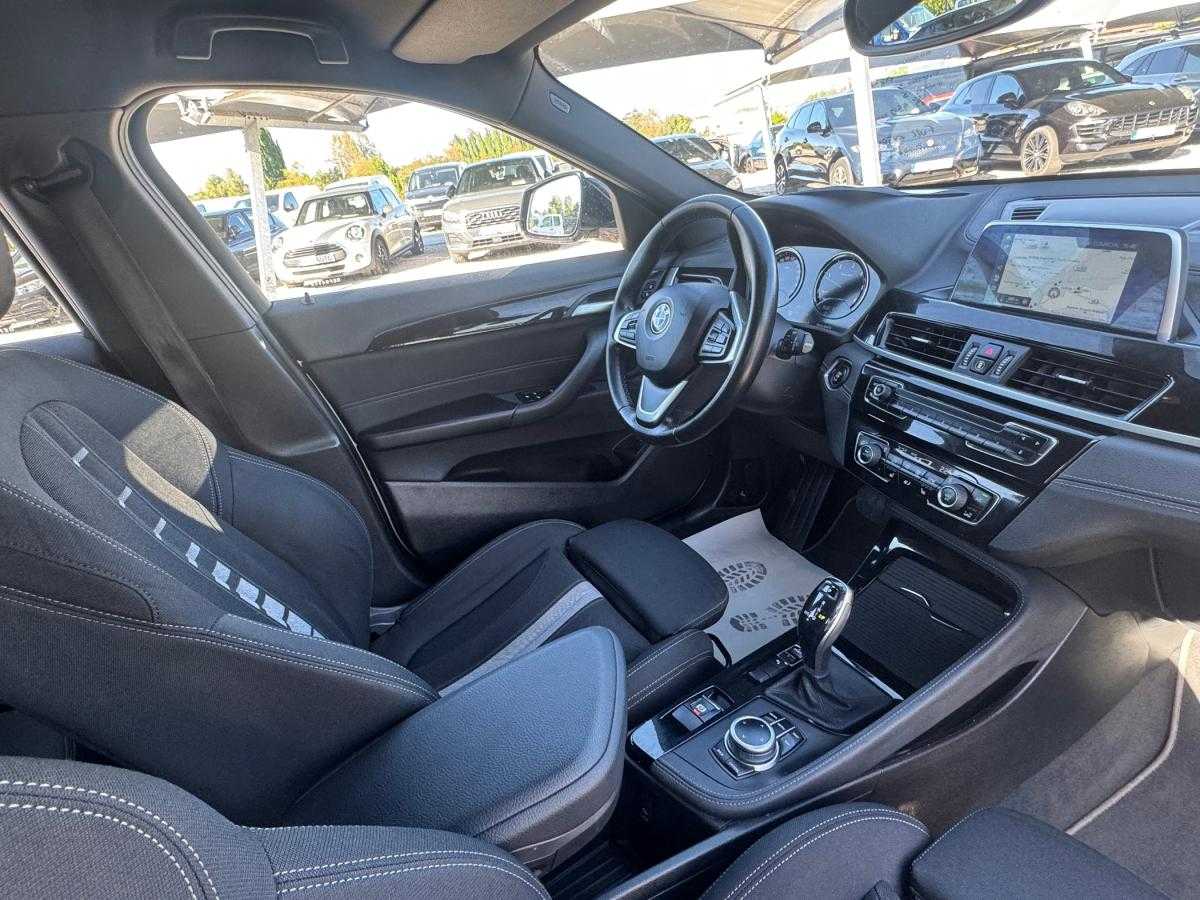 bmw-x2-2019-diesel-1995cc