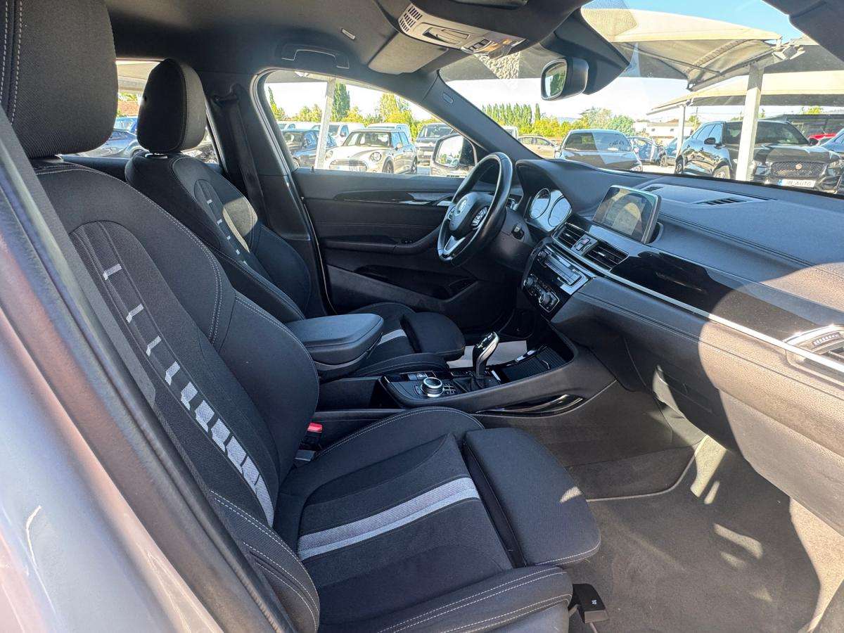 bmw-x2-2019-diesel-1995cc