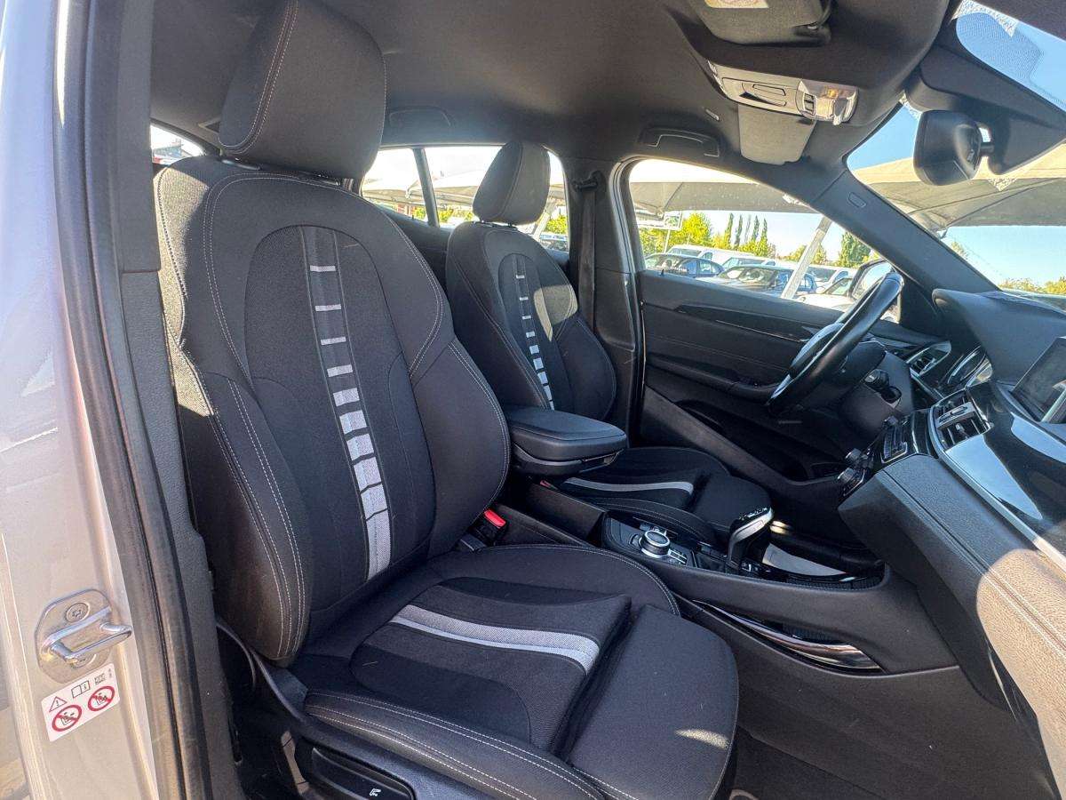 bmw-x2-2019-diesel-1995cc