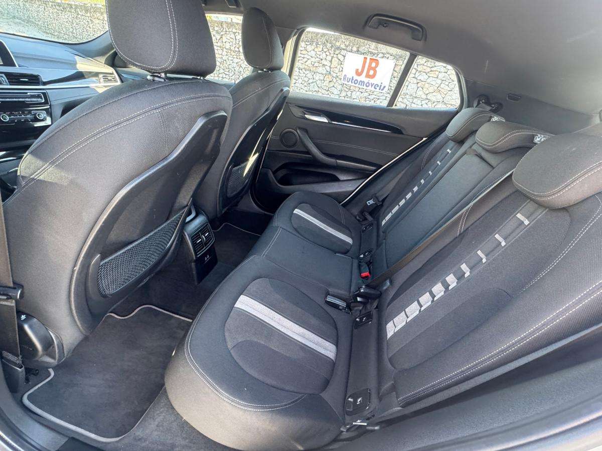 bmw-x2-2019-diesel-1995cc