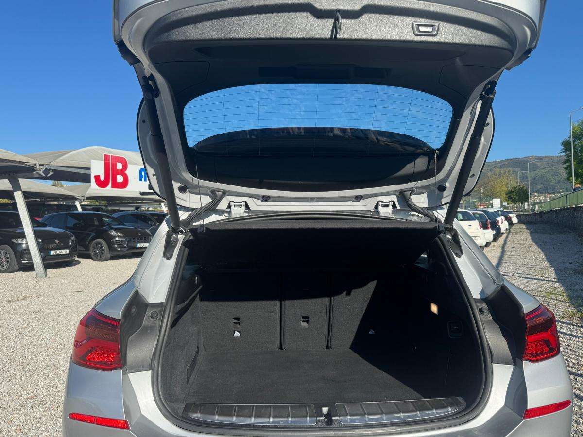 bmw-x2-2019-diesel-1995cc