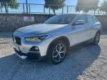 bmw-x2-2019-diesel-1995cc