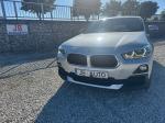bmw-x2-2019-diesel-1995cc