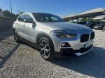 bmw-x2-2019-diesel-1995cc