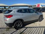 bmw-x2-2019-diesel-1995cc