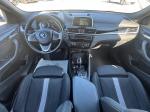 bmw-x2-2019-diesel-1995cc
