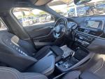 bmw-x2-2019-diesel-1995cc