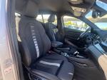 bmw-x2-2019-diesel-1995cc