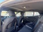 bmw-x2-2019-diesel-1995cc