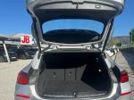 bmw-x2-2019-diesel-1995cc