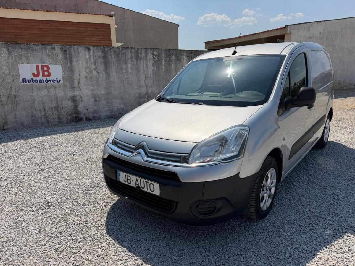 citroen-berlingo-2013-diesel-1560cc