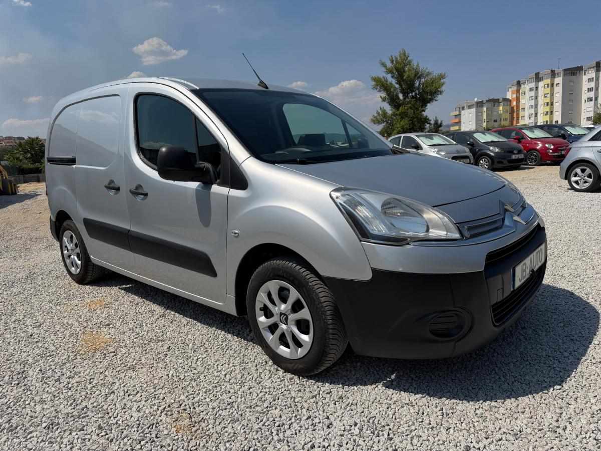 citroen-berlingo-2013-diesel-1560cc
