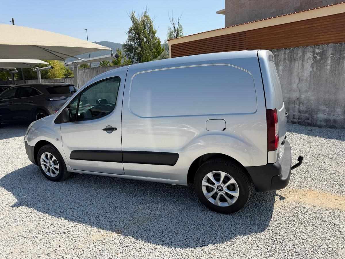 citroen-berlingo-2013-diesel-1560cc