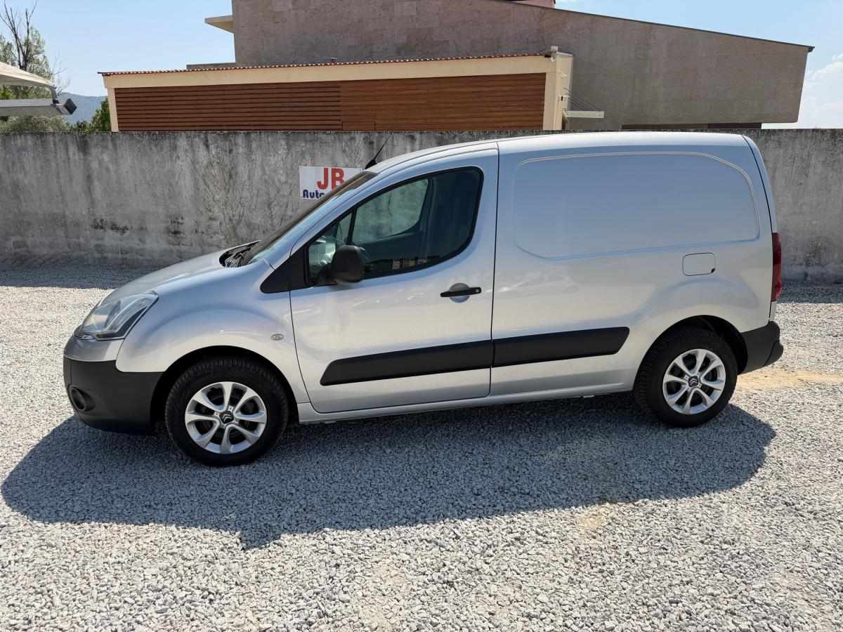 citroen-berlingo-2013-diesel-1560cc