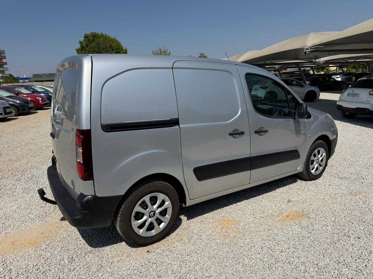 citroen-berlingo-2013-diesel-1560cc