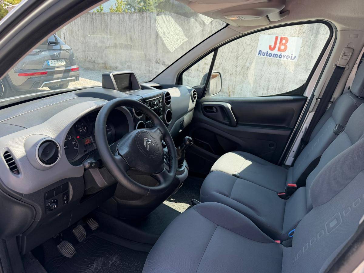 citroen-berlingo-2013-diesel-1560cc