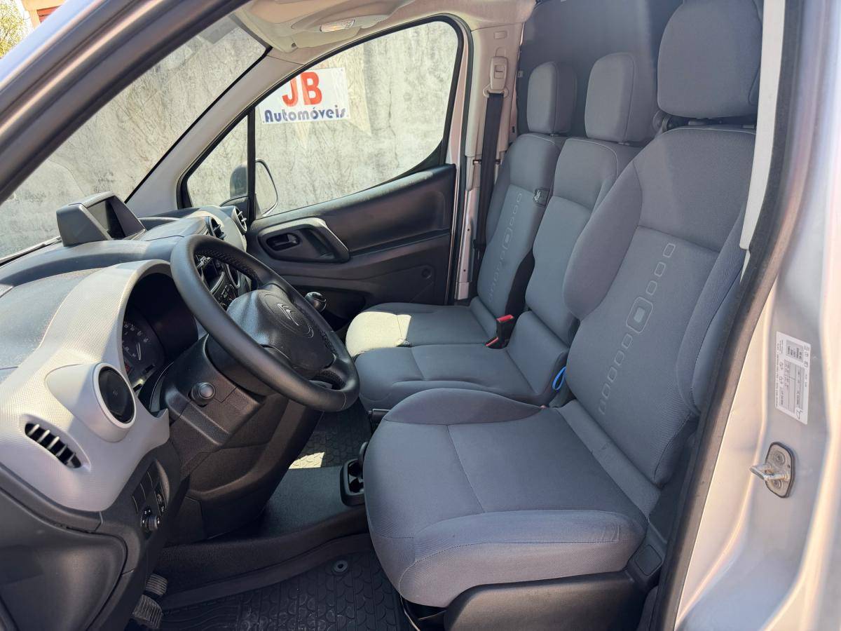 citroen-berlingo-2013-diesel-1560cc