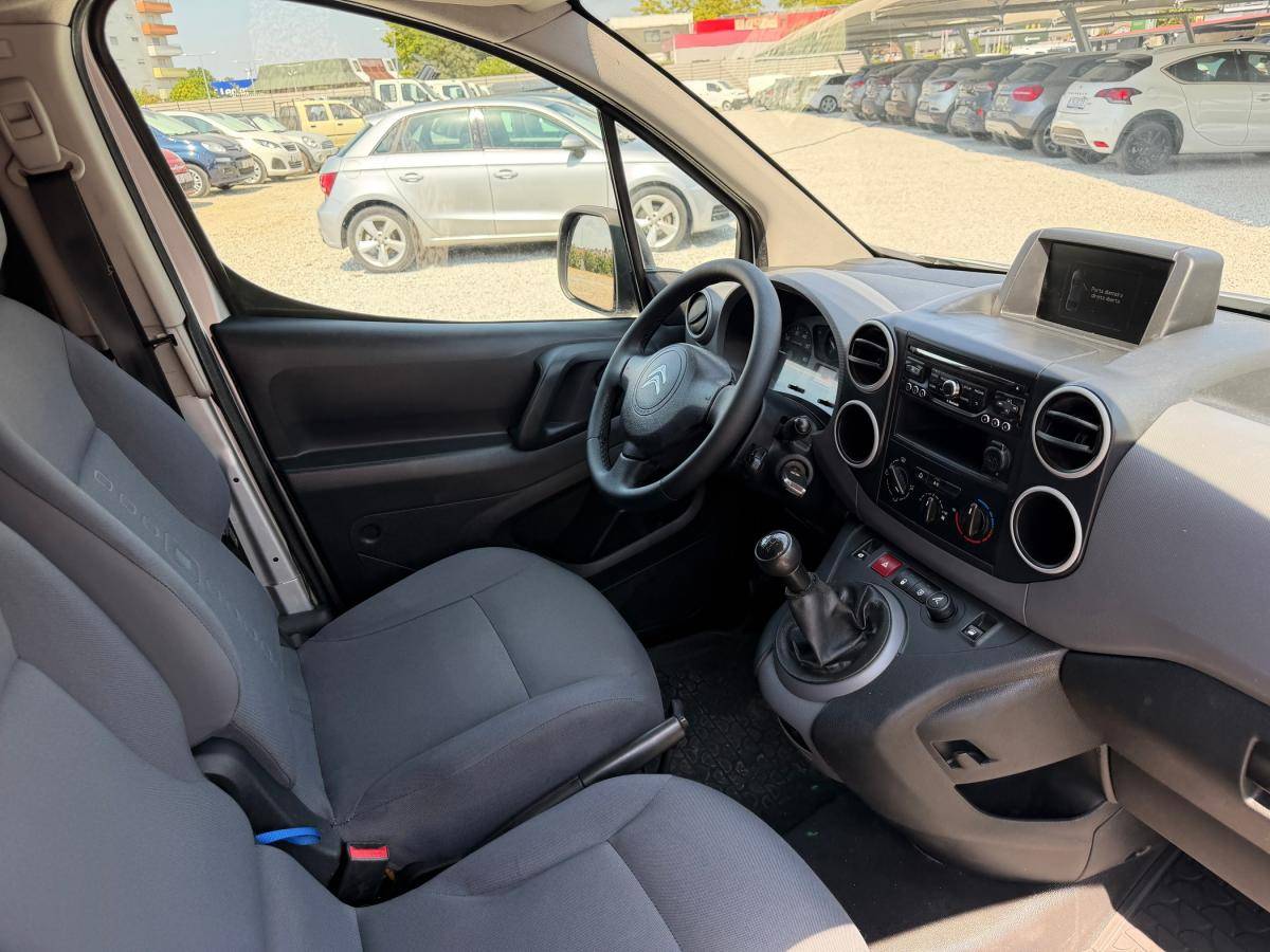 citroen-berlingo-2013-diesel-1560cc