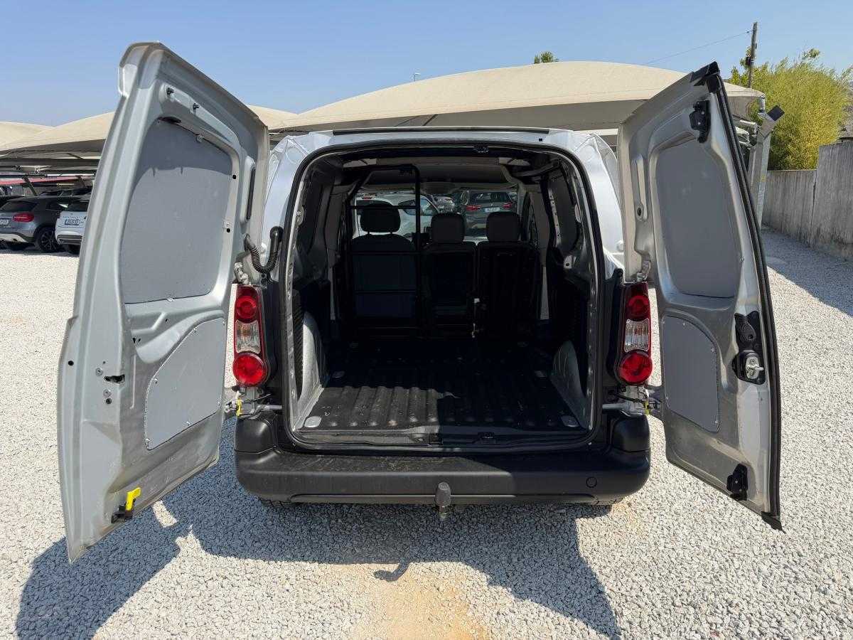 citroen-berlingo-2013-diesel-1560cc