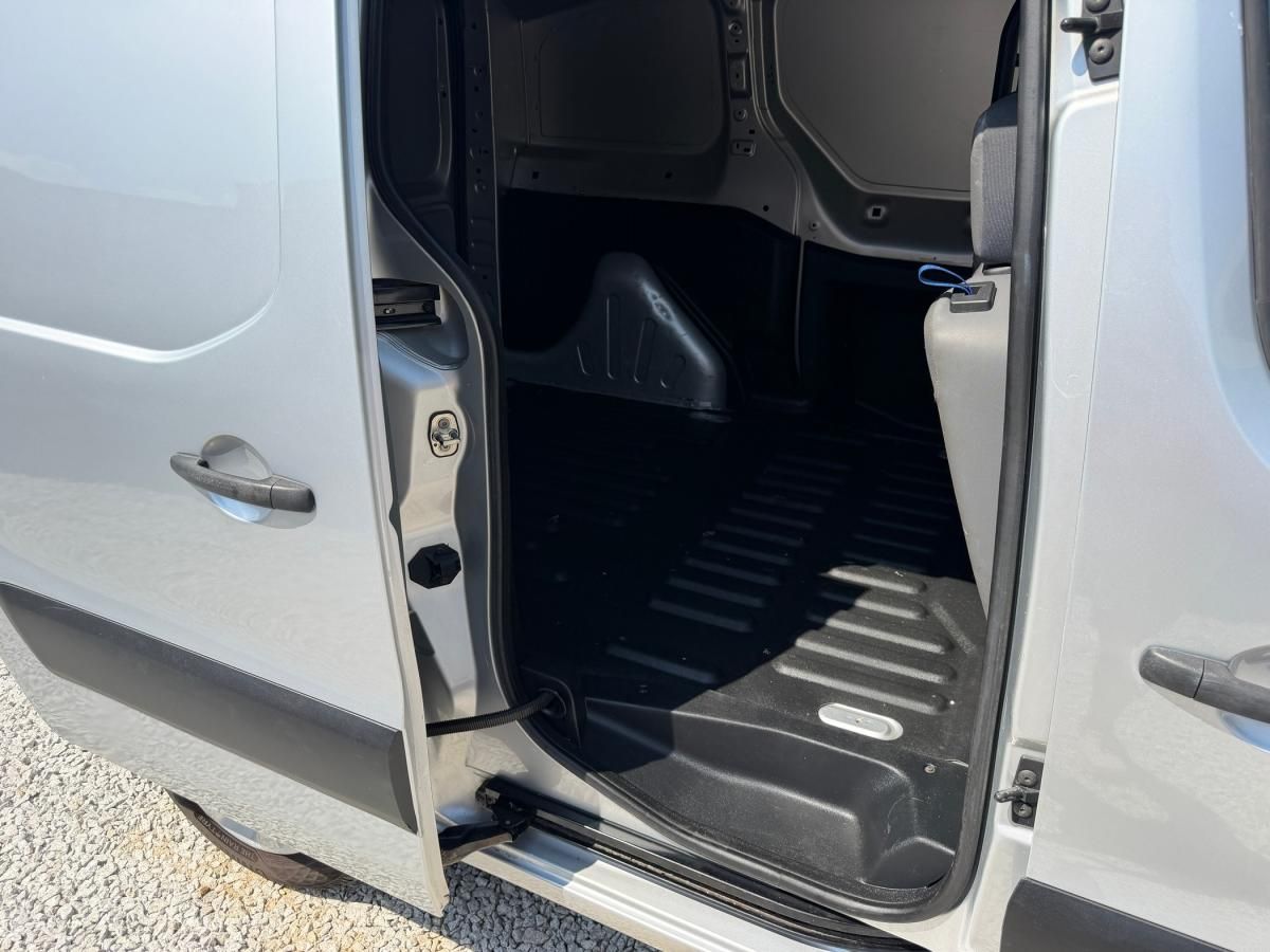 citroen-berlingo-2013-diesel-1560cc