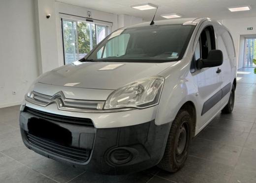 citroen-berlingo-2013-diesel-1560cc