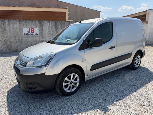 citroen-berlingo-2013-diesel-1560cc