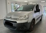 citroen-berlingo-2013-diesel-1560cc
