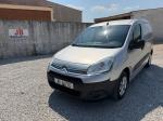 citroen-berlingo-2013-diesel-1560cc