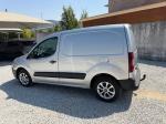 citroen-berlingo-2013-diesel-1560cc
