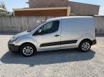citroen-berlingo-2013-diesel-1560cc
