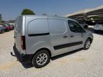 citroen-berlingo-2013-diesel-1560cc