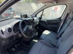 citroen-berlingo-2013-diesel-1560cc
