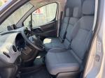 citroen-berlingo-2013-diesel-1560cc