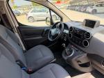 citroen-berlingo-2013-diesel-1560cc