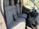 citroen-berlingo-2013-diesel-1560cc