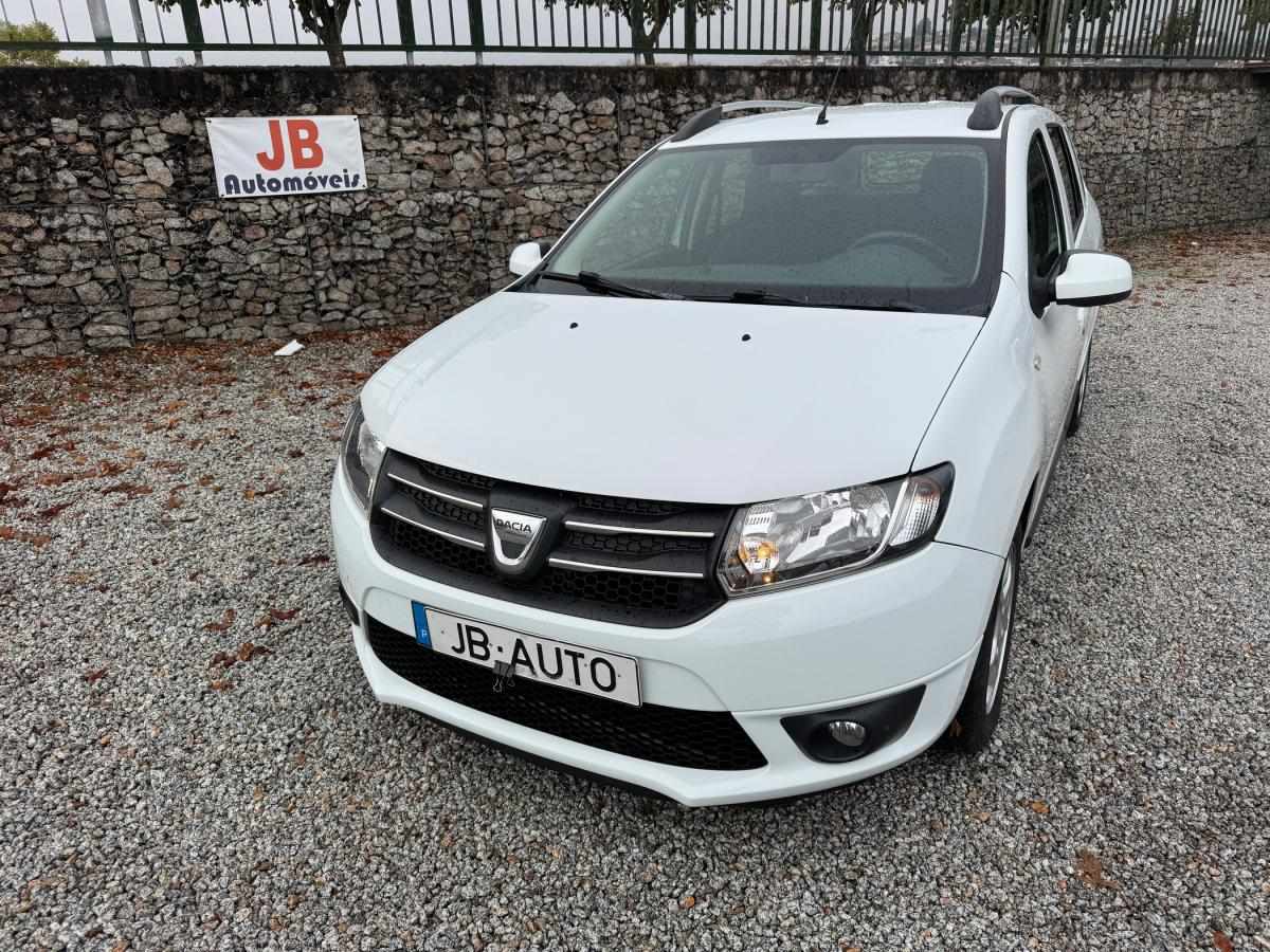 dacia-logan-mcv-2016-diesel-1461cc